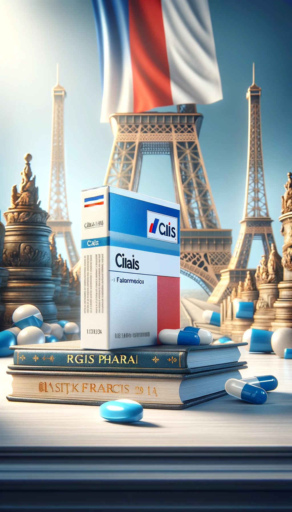 Acheter cialis original forum